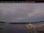 Webcam in Nanaimo, 77.9 km entfernt