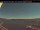 Webcam in Nanaimo, 44.9 mi away