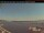 Webcam in Nanaimo, 84.4 km