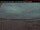 Webcam in Nanaimo, 28.5 mi away