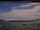 Webcam in Nanaimo, 152.5 km entfernt