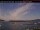 Webcam in Nanaimo, 152.5 km entfernt