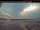Webcam in Nanaimo, 120.1 km entfernt