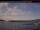 Webcam in Nanaimo, 149.3 km