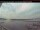 Webcam in Nanaimo, 47.4 km entfernt