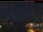 Webcam in Nanaimo, 116.2 km