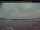 Webcam in Nanaimo, 44.9 mi away