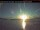 Webcam in Nanaimo, 47.4 km entfernt