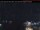Webcam in Nanaimo, 116.2 km