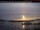 Webcam in Nanaimo, 50.7 km entfernt