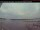 Webcam in Nanaimo, 67.4 km entfernt