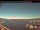 Webcam in Nanaimo, 126.8 km