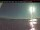 Webcam in Nanaimo, 120.1 km