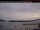 Webcam in Nanaimo, 77.9 km entfernt
