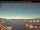 Webcam in Nanaimo, 66.8 km entfernt
