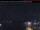 Webcam in Nanaimo, 88.3 km entfernt