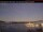 Webcam in Nanaimo, 152.5 km entfernt
