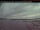 Webcam in Nanaimo, 30.1 mi away