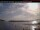 Webcam in Nanaimo, 30.1 mi away