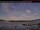 Webcam in Nanaimo, 152.5 km entfernt