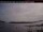 Webcam in Nanaimo, 0 mi away