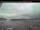 Webcam in Nanaimo, 58.8 mi away