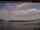 Webcam in Nanaimo, 77.9 km entfernt