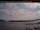 Webcam in Nanaimo, 152.5 km entfernt
