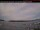 Webcam in Nanaimo, 152.5 km entfernt