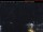 Webcam in Nanaimo, 152.5 km entfernt