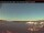 Webcam in Nanaimo, 47.4 km