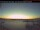 Webcam in Nanaimo, 46.9 km