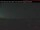 Webcam in Nanaimo, 126.7 km