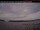 Webcam in Nanaimo, 120.1 km entfernt