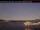 Webcam in Nanaimo, 59.5 km entfernt