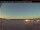 Webcam in Nanaimo, 116.2 km