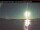 Webcam in Nanaimo, 66.8 km