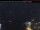 Webcam in Nanaimo, 48.9 mi away