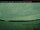 Webcam in Nanaimo, 22.9 mi away