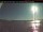Webcam in Nanaimo, 225.8 km