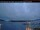 Webcam in Nanaimo, 44.9 mi away