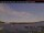Webcam in Nanaimo, 30.1 mi away