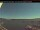 Webcam in Nanaimo, 47.4 km