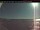 Webcam in Nanaimo, 149.3 km