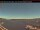 Webcam in Nanaimo, 88.3 km
