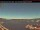 Webcam in Nanaimo, 84.4 km