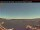 Webcam in Nanaimo, 59.2 km