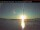 Webcam in Nanaimo, 28.5 mi away