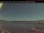 Webcam in Nanaimo, 124.1 km