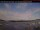 Webcam in Nanaimo, 84.4 km